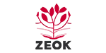 ZEOK Logo